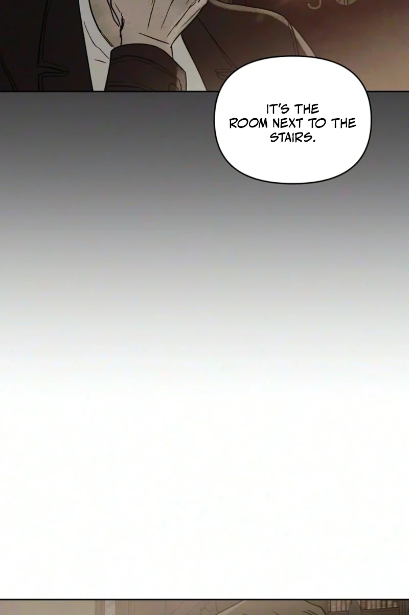 The Seventh Client Chapter 22 page 27