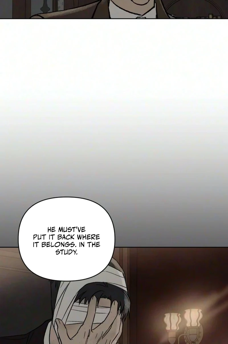 The Seventh Client Chapter 22 page 26