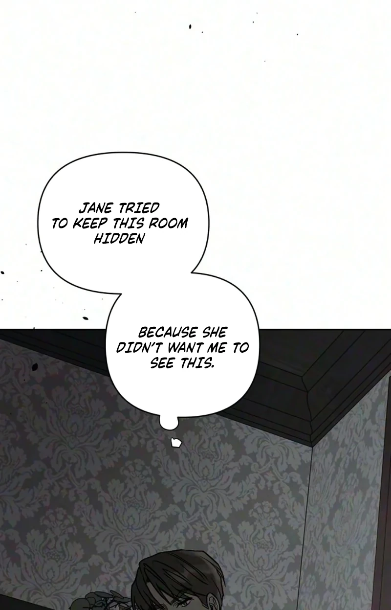 The Seventh Client Chapter 22 page 54