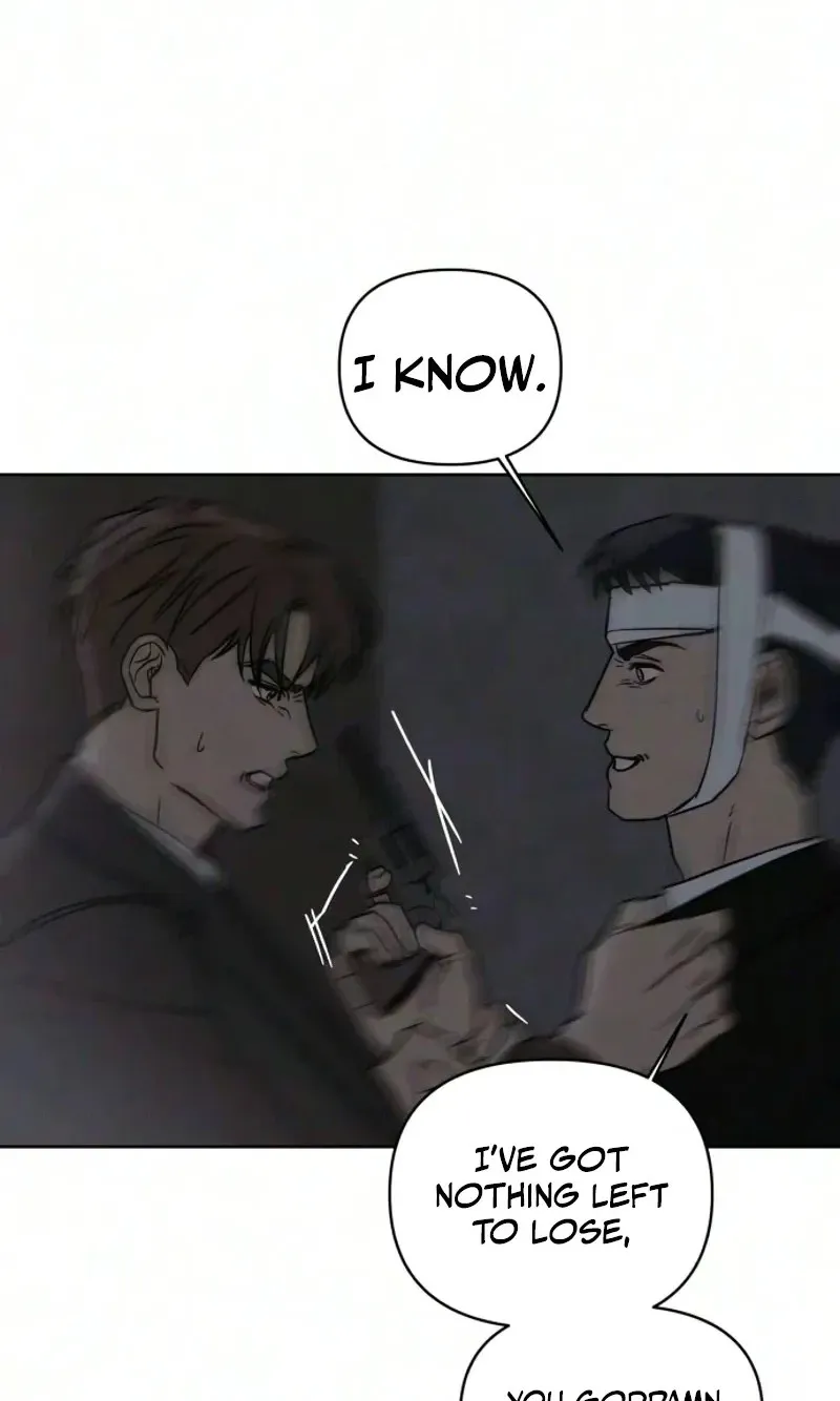 The Seventh Client Chapter 24 page 20