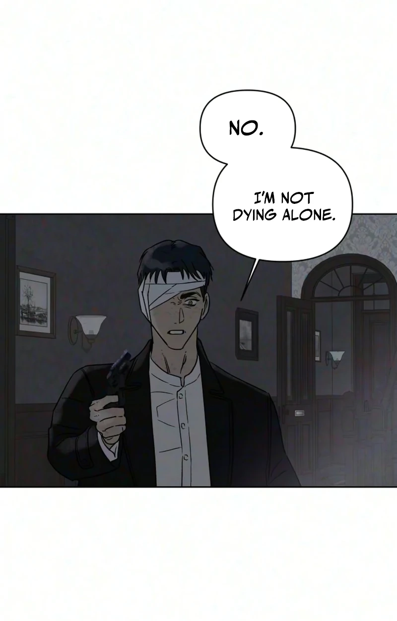 The Seventh Client Chapter 24 page 4