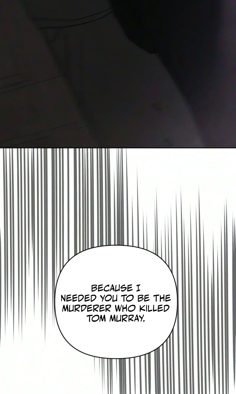The Seventh Client Chapter 24 page 34