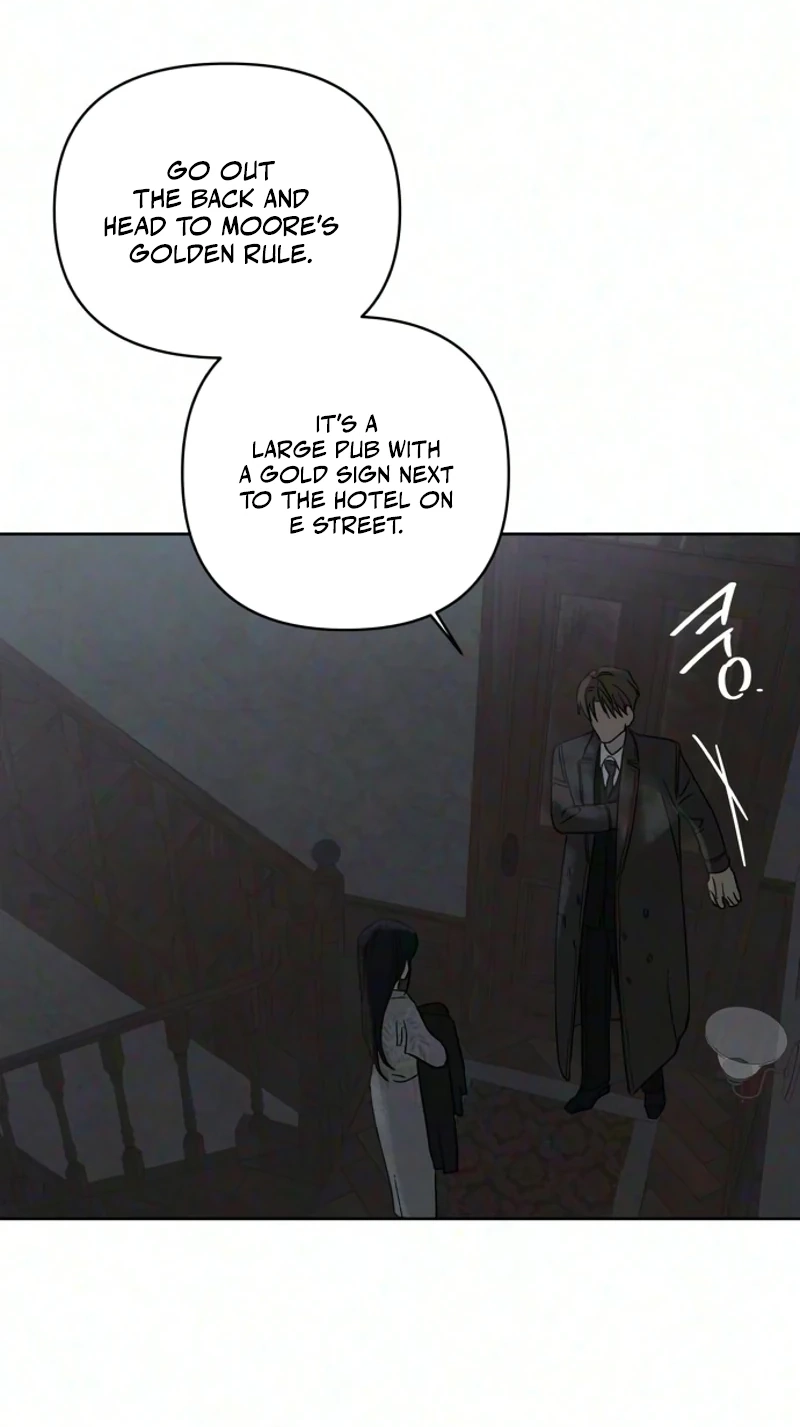 The Seventh Client Chapter 24 page 62