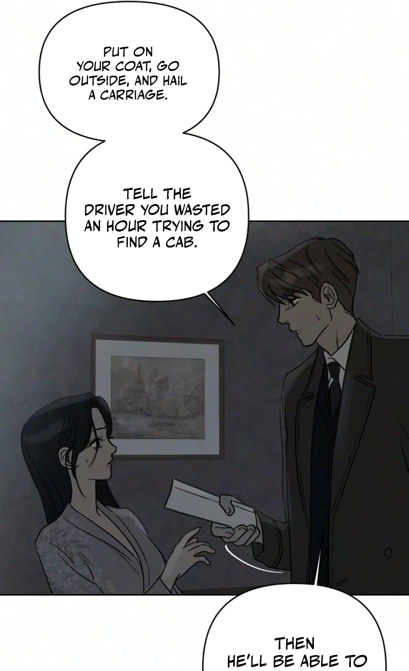 The Seventh Client Chapter 24 page 63