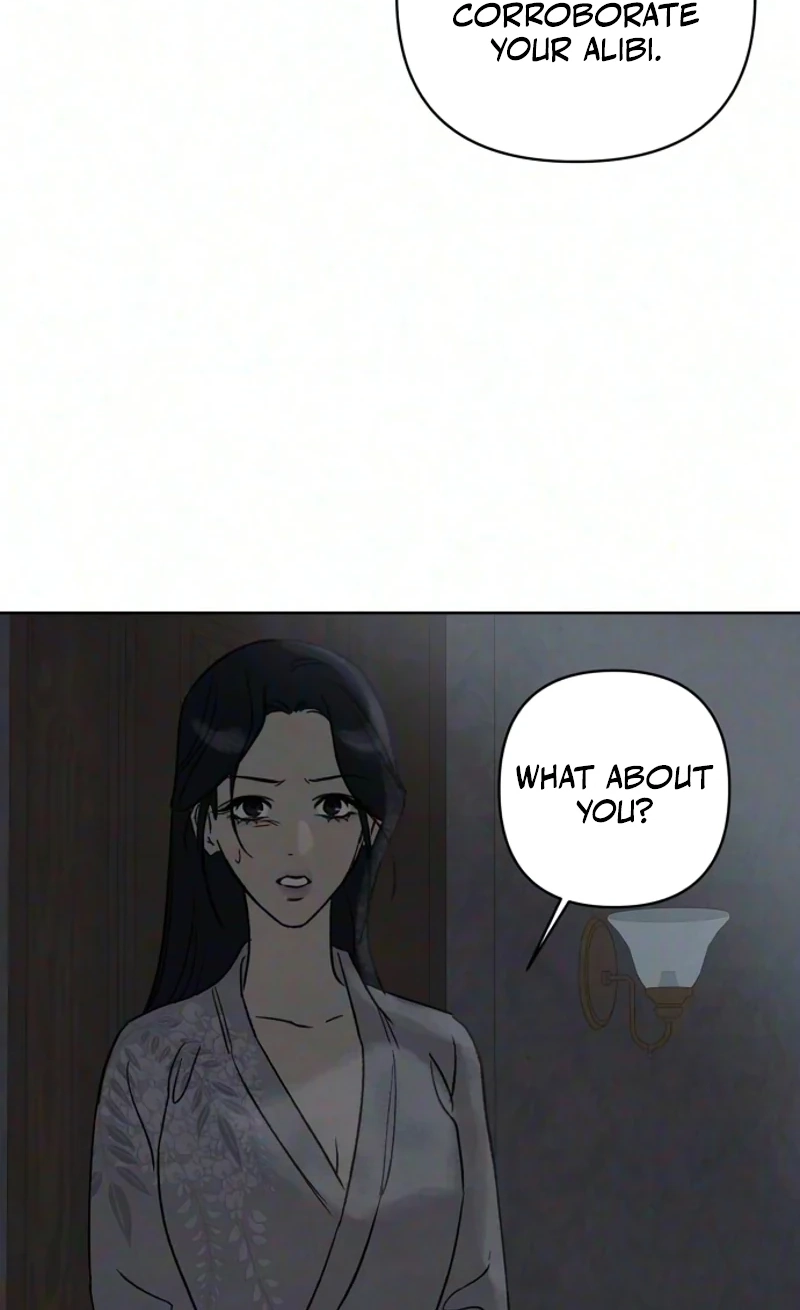 The Seventh Client Chapter 24 page 64