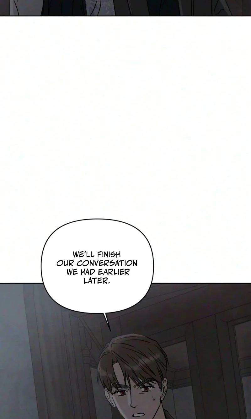 The Seventh Client Chapter 24 page 67