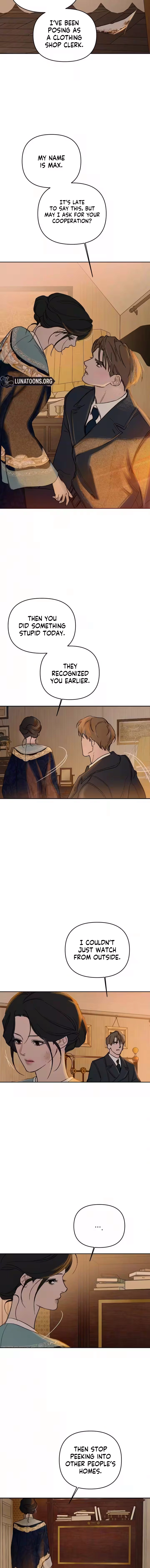 The Seventh Client Chapter 4 page 9