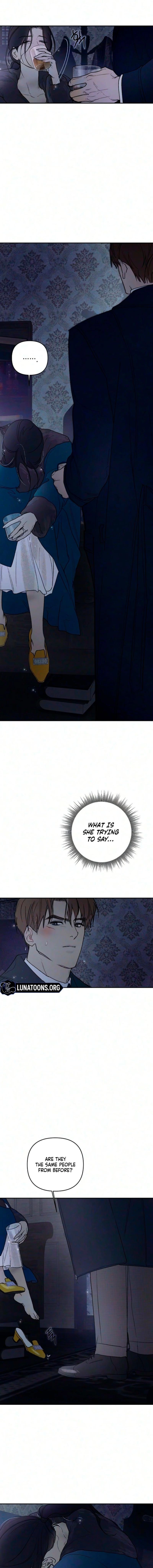 The Seventh Client Chapter 6 page 7