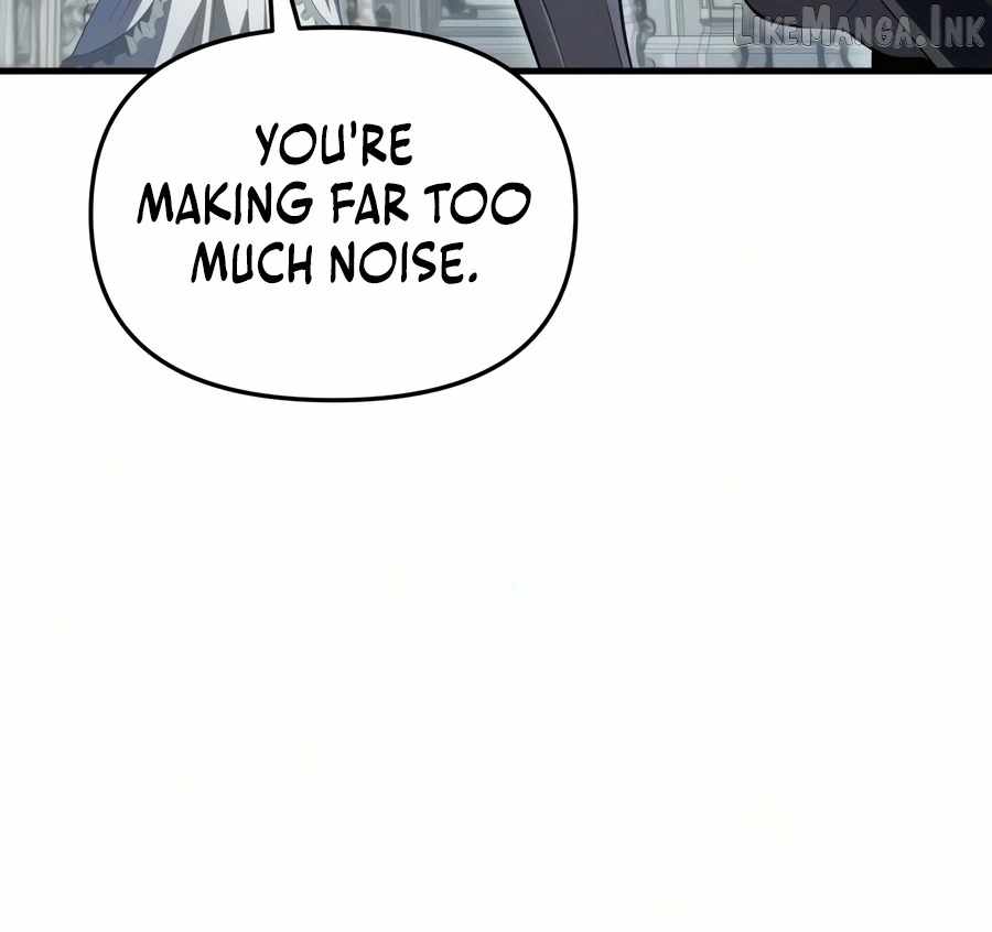 The Seventh Prince Escapes His Uncertain Fate Chapter 10 page 5