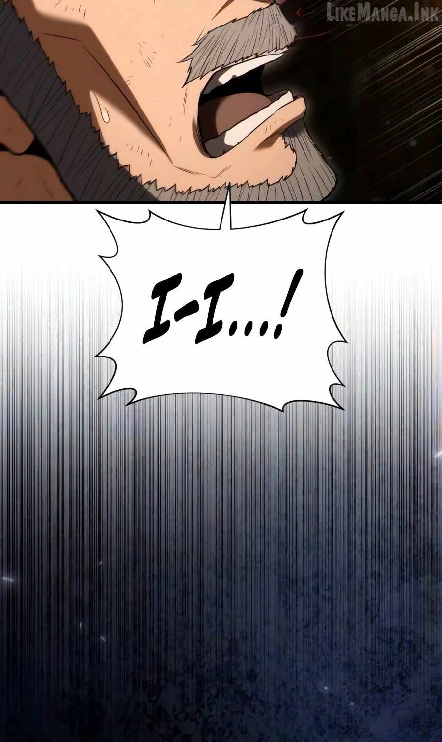 The Seventh Prince Escapes His Uncertain Fate Chapter 10 page 19