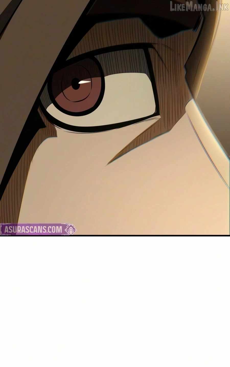 The Seventh Prince Escapes His Uncertain Fate Chapter 13 page 11