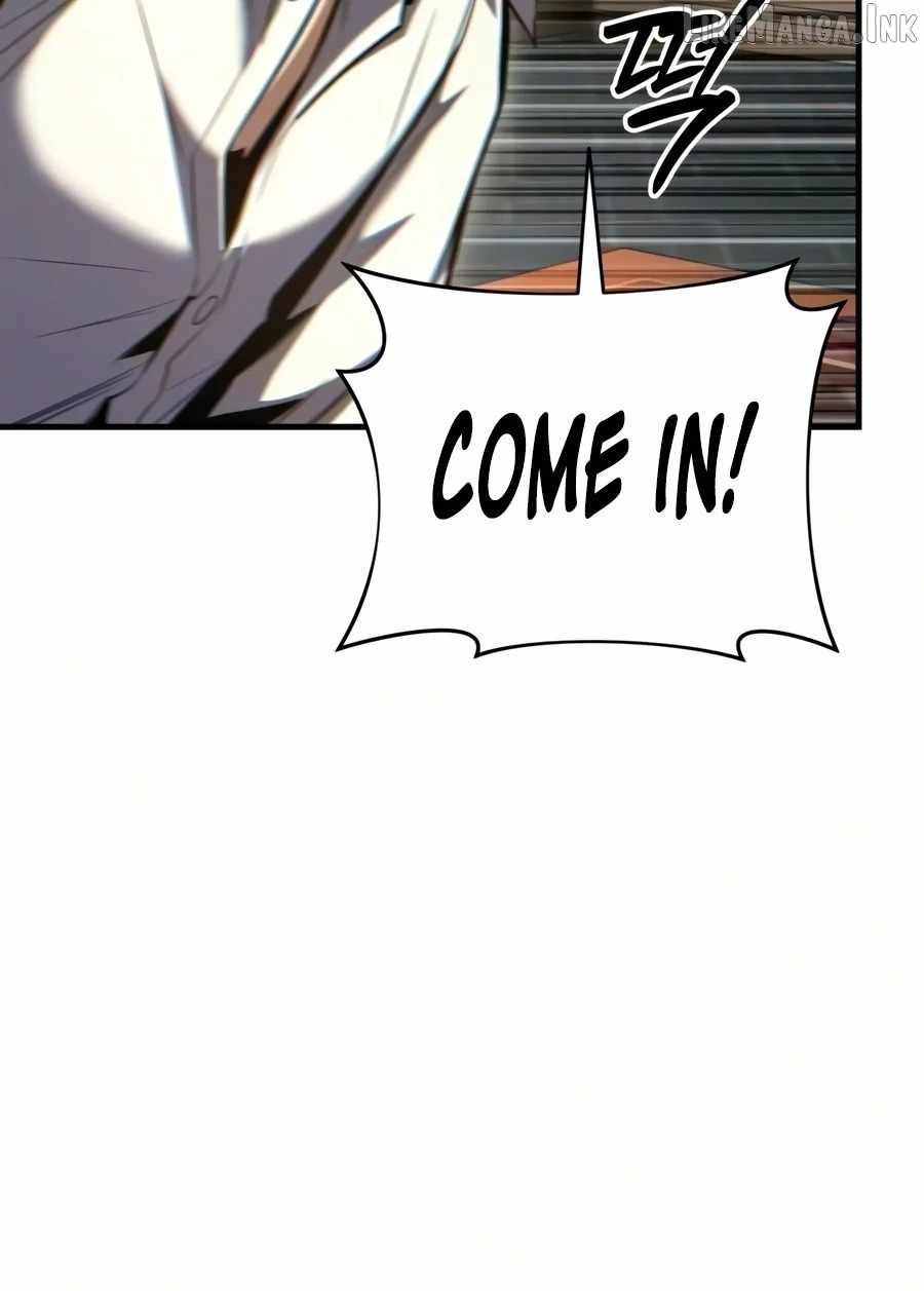 The Seventh Prince Escapes His Uncertain Fate Chapter 18 page 14