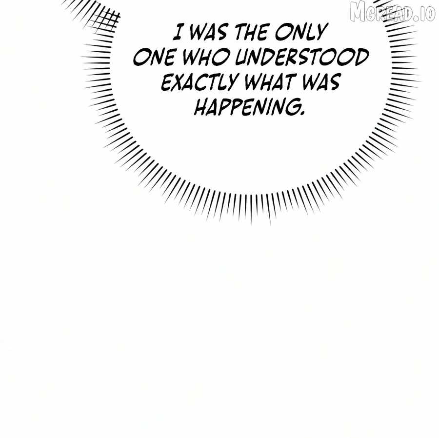 The Seventh Prince Escapes His Uncertain Fate Chapter 2 page 27