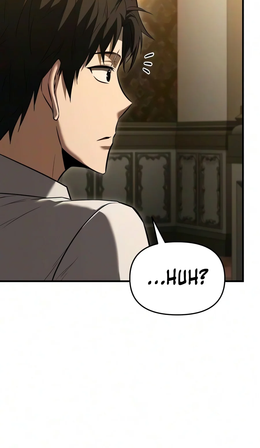 The Seventh Prince Escapes His Uncertain Fate Chapter 23 page 21
