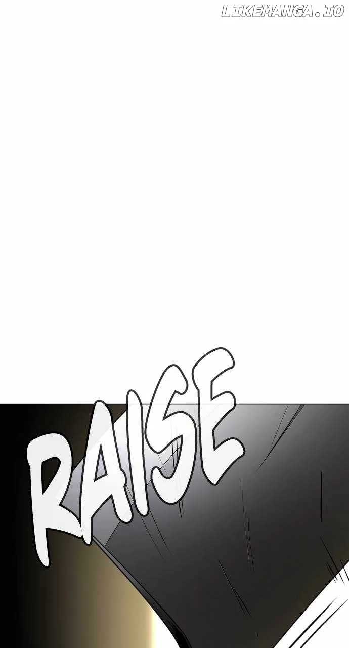 The Shaman’s Blade Chapter 11 page 2