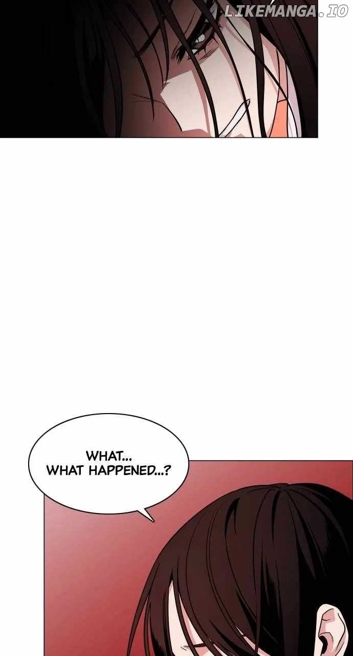 The Shaman’s Blade Chapter 11 page 55