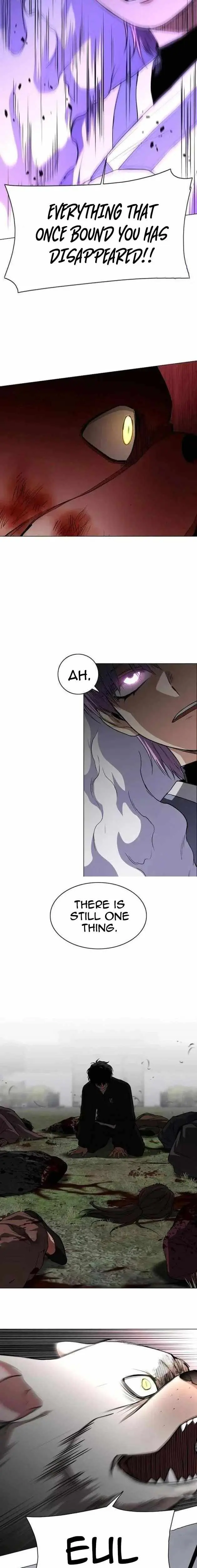 The Shaman’s Blade Chapter 118 page 2