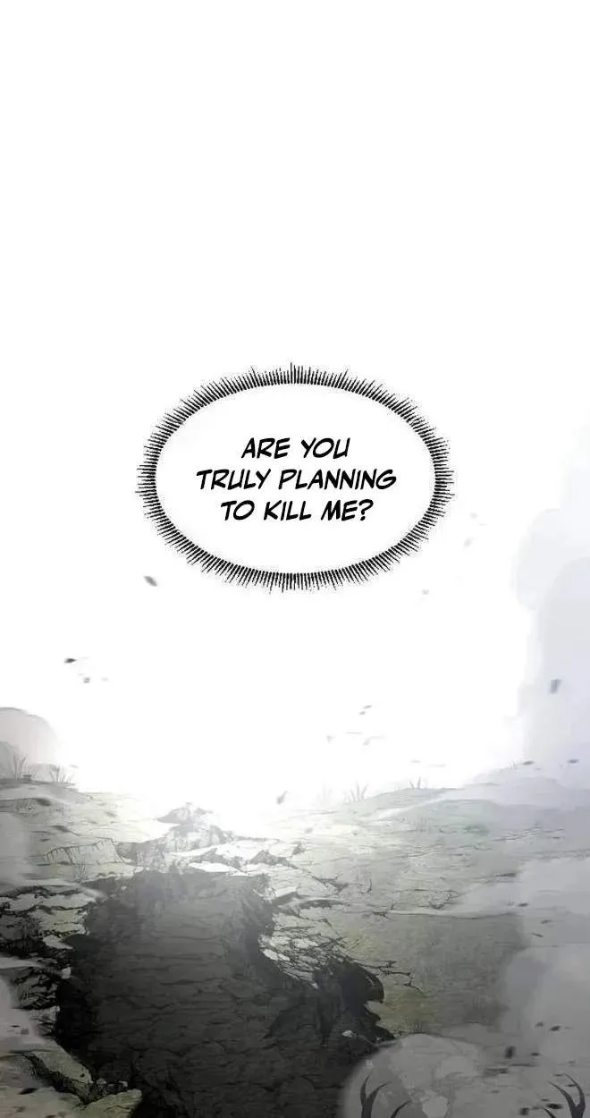 The Shaman’s Blade Chapter 119 page 3
