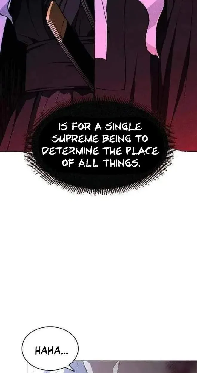 The Shaman’s Blade Chapter 119 page 6
