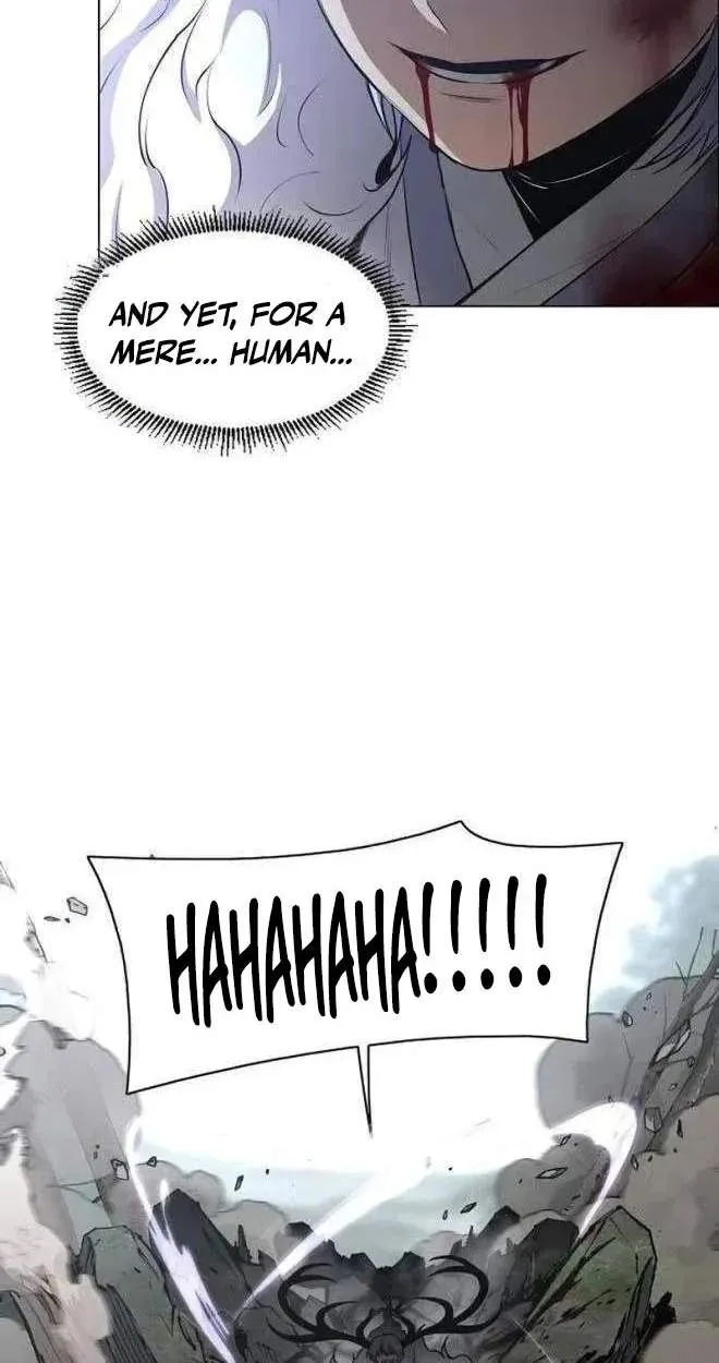 The Shaman’s Blade Chapter 119 page 7