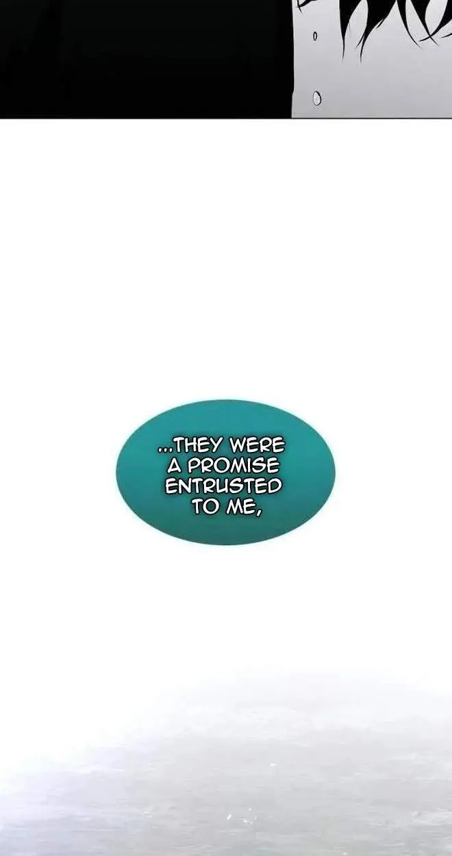 The Shaman’s Blade Chapter 119 page 16