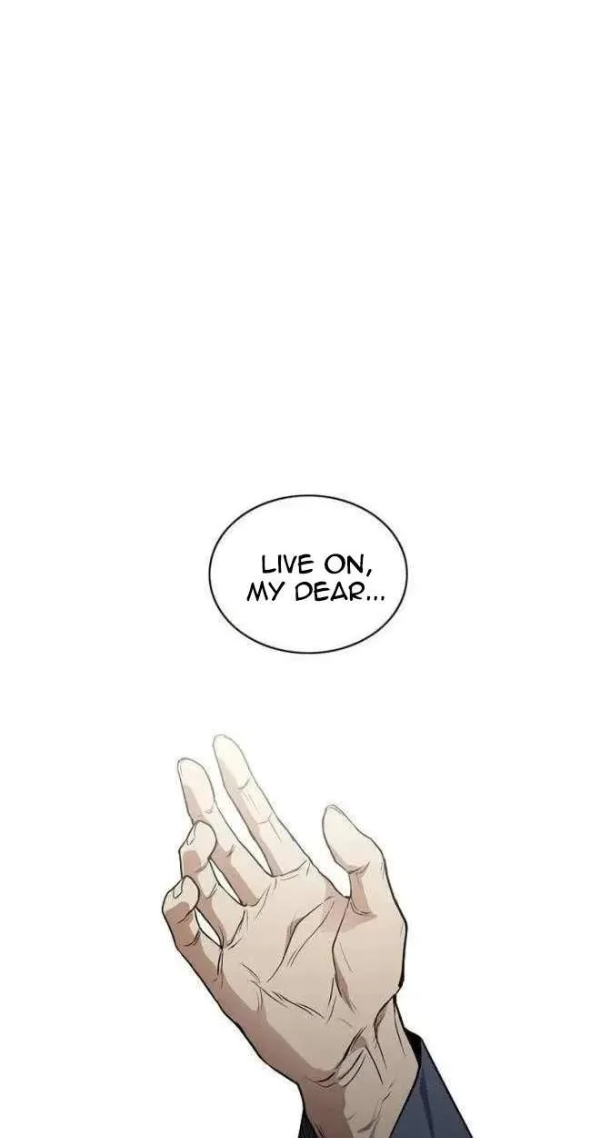 The Shaman’s Blade Chapter 119 page 38