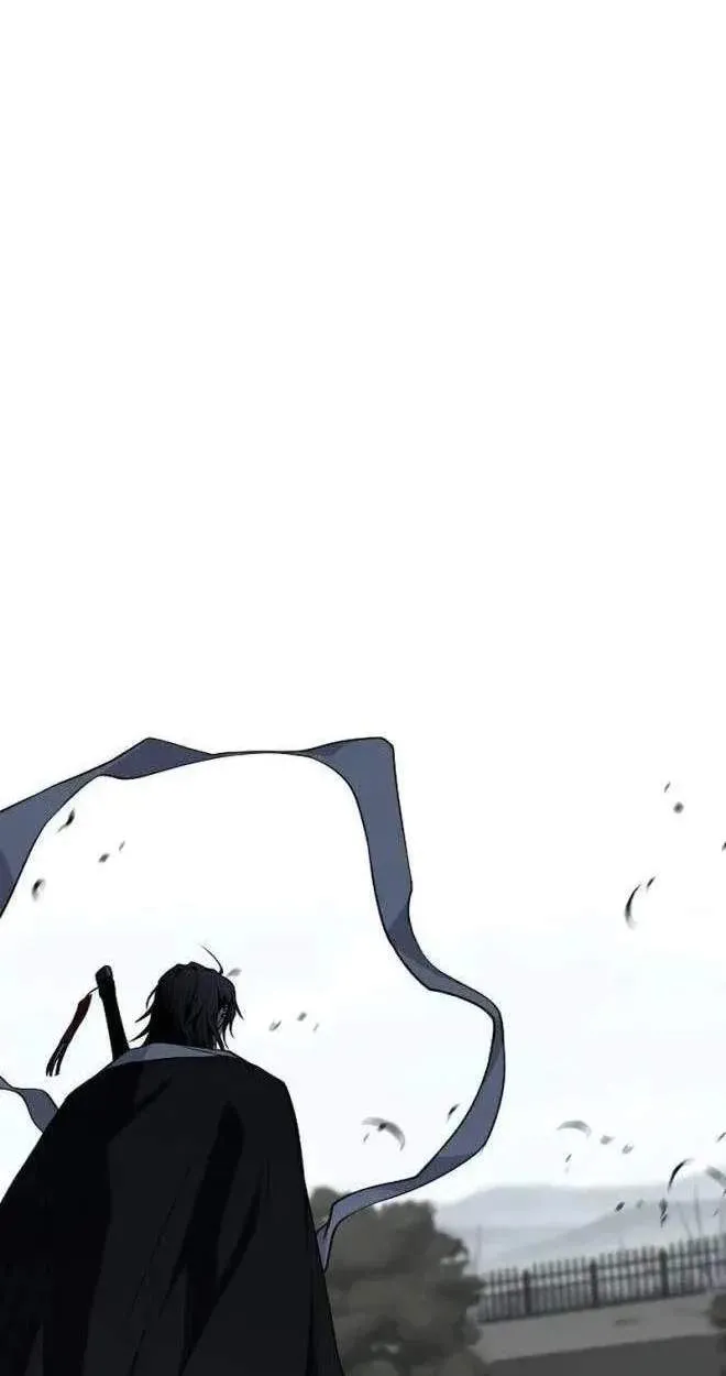 The Shaman’s Blade Chapter 119 page 75