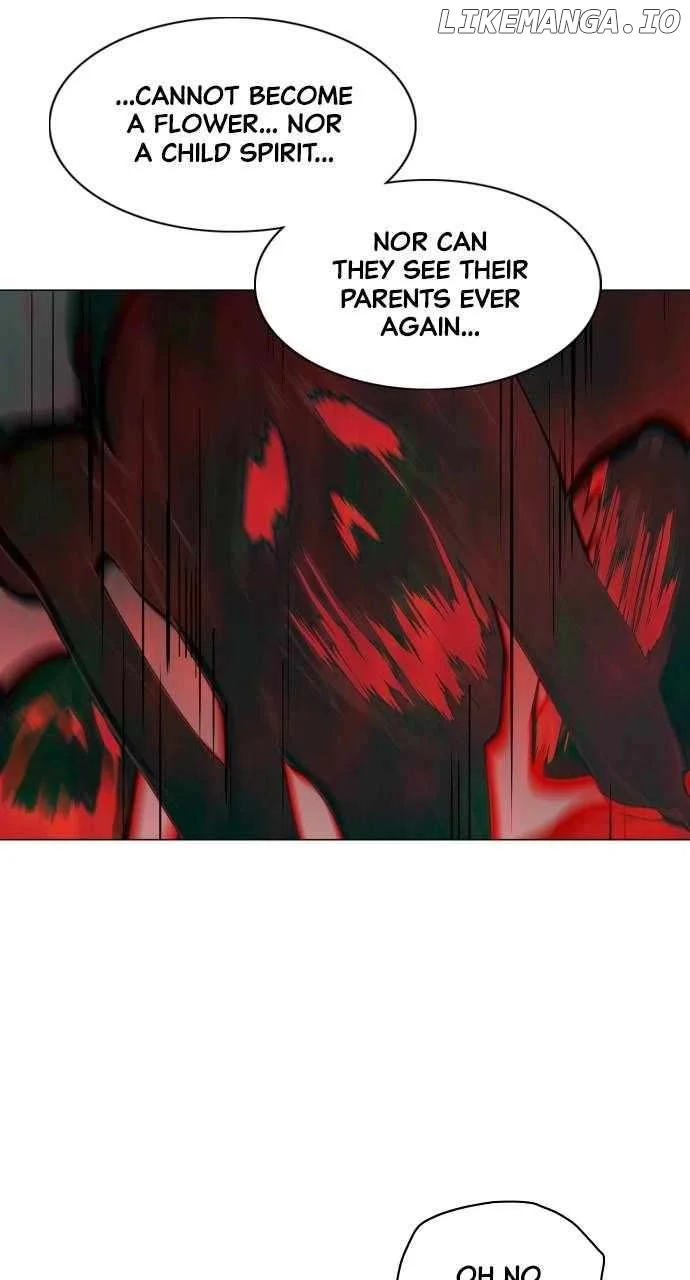 The Shaman’s Blade Chapter 12 page 42
