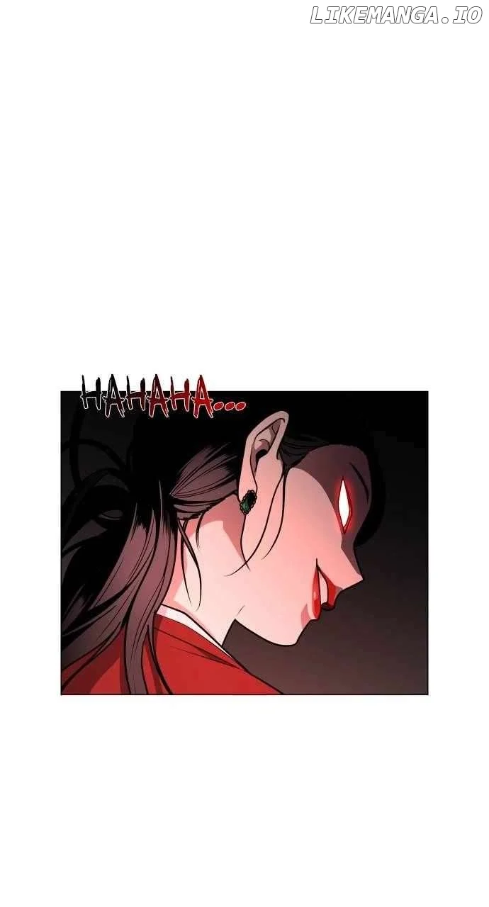 The Shaman’s Blade Chapter 12 page 49