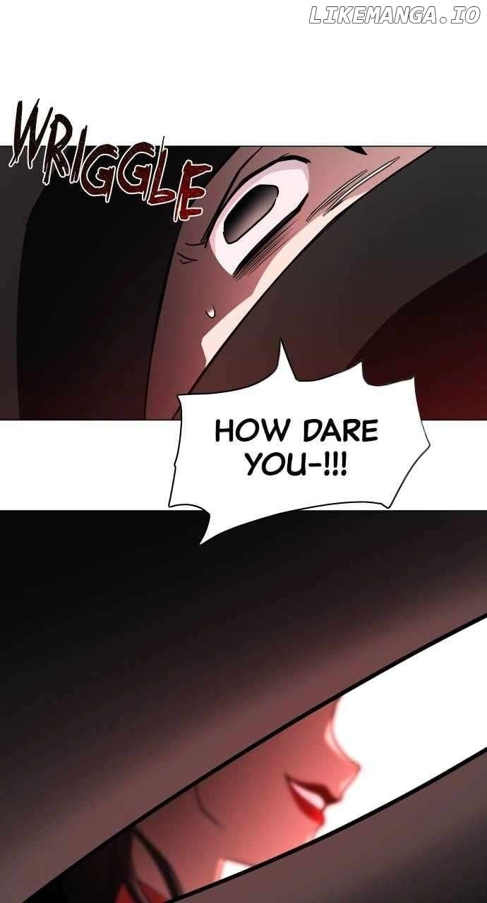 The Shaman’s Blade Chapter 12 page 52