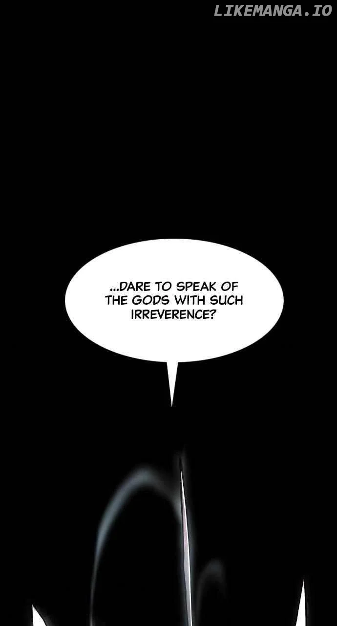 The Shaman’s Blade Chapter 12 page 63