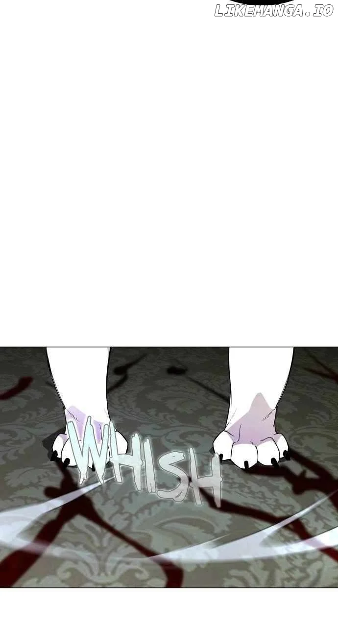 The Shaman’s Blade Chapter 12 page 69