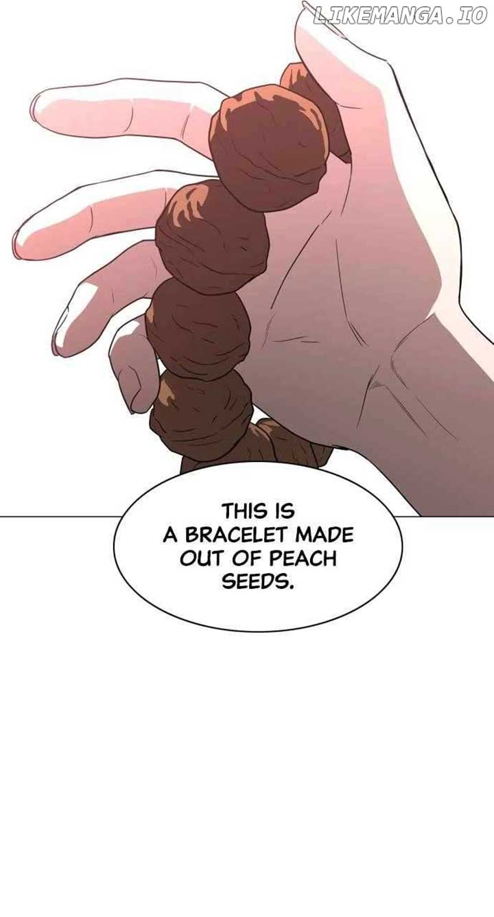 The Shaman’s Blade Chapter 13 page 57