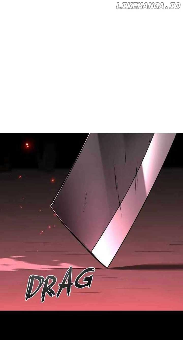 The Shaman’s Blade Chapter 14 page 4