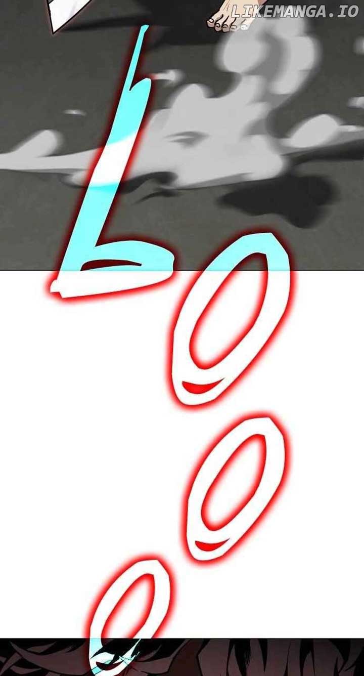 The Shaman’s Blade Chapter 14 page 7