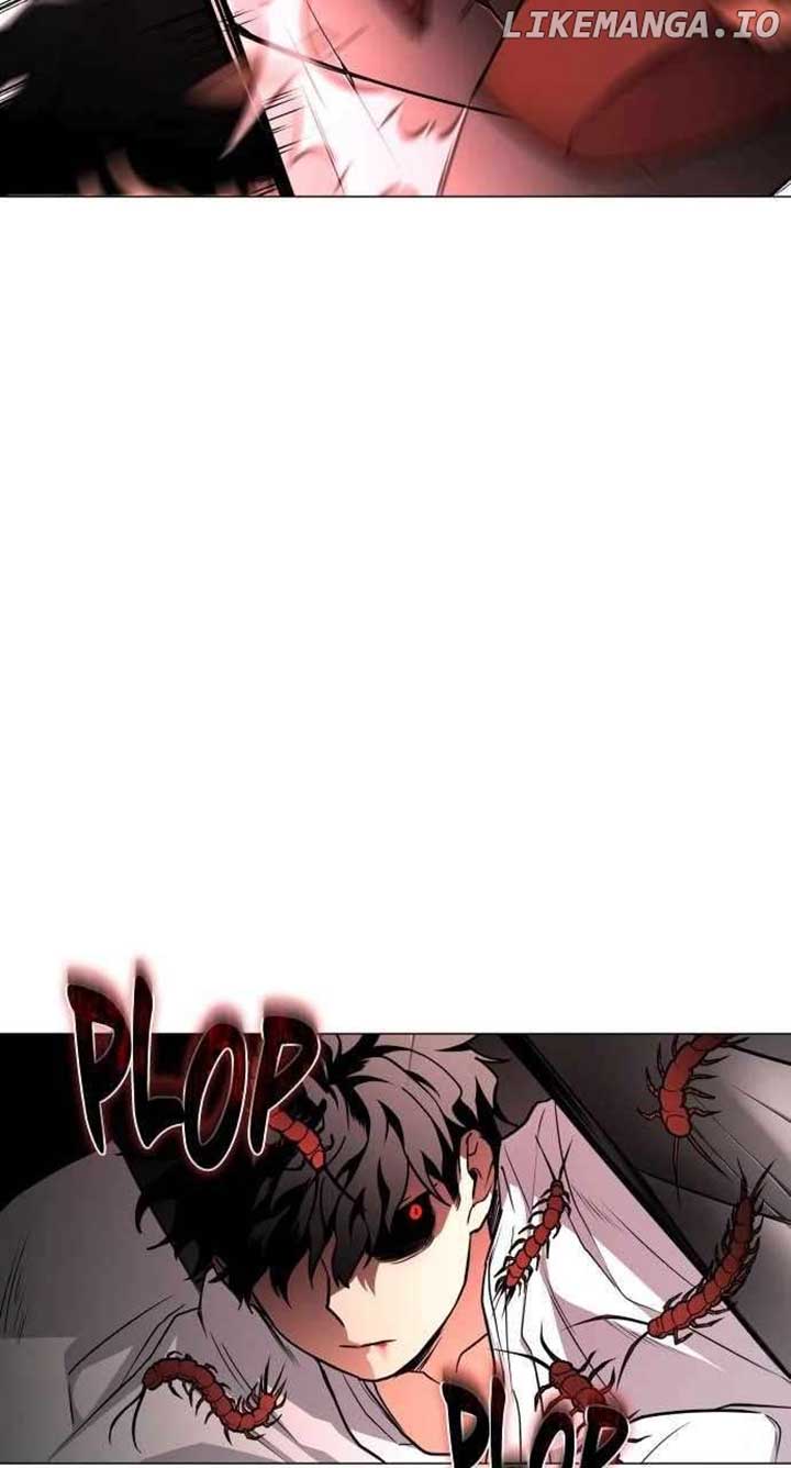The Shaman’s Blade Chapter 14 page 51