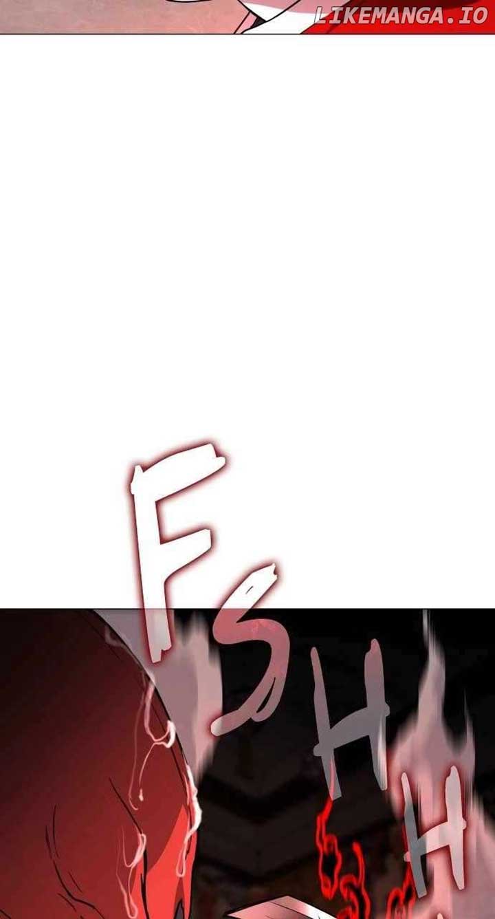 The Shaman’s Blade Chapter 14 page 71