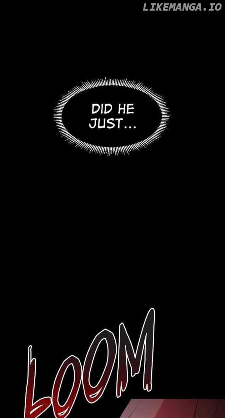 The Shaman’s Blade Chapter 14 page 95