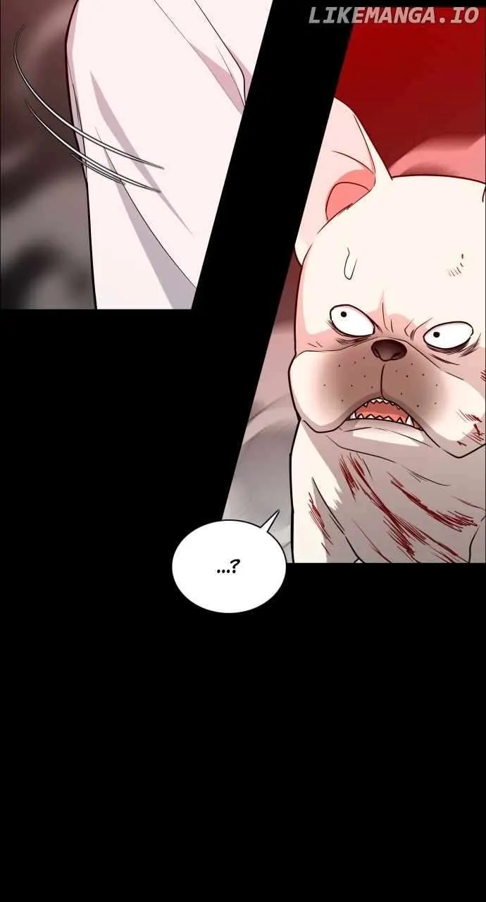 The Shaman’s Blade Chapter 15 page 12