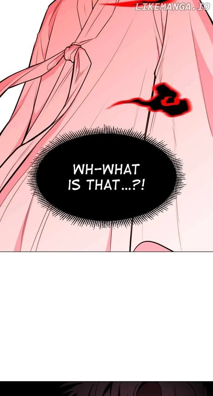 The Shaman’s Blade Chapter 15 page 15