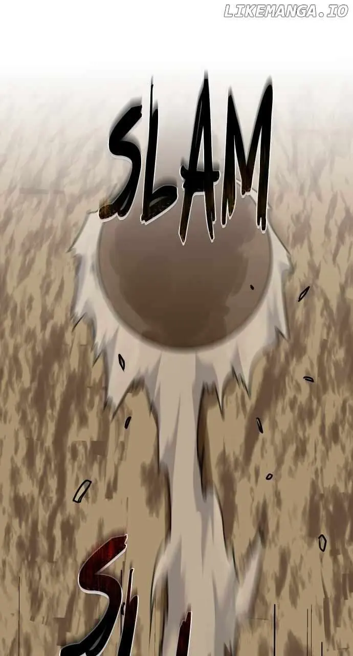 The Shaman’s Blade Chapter 15 page 24