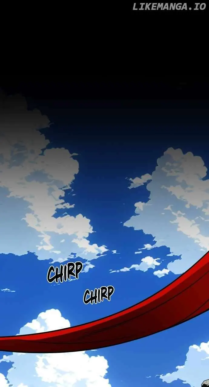 The Shaman’s Blade Chapter 15 page 42