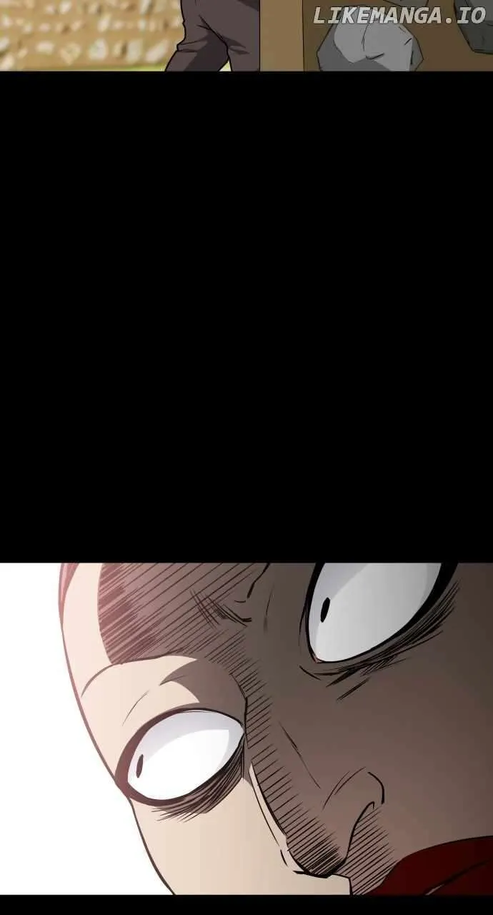 The Shaman’s Blade Chapter 15 page 63