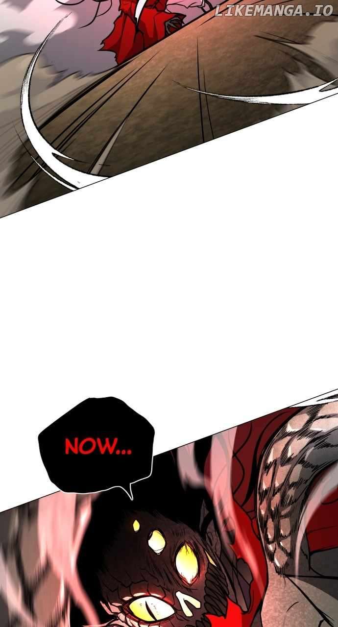 The Shaman’s Blade Chapter 16 page 55