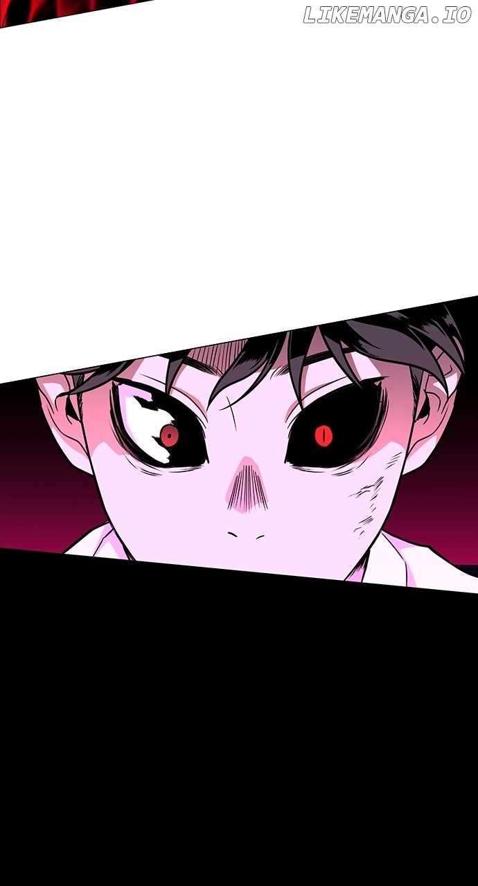 The Shaman’s Blade Chapter 16 page 82