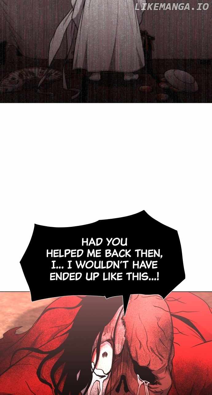 The Shaman’s Blade Chapter 17 page 24
