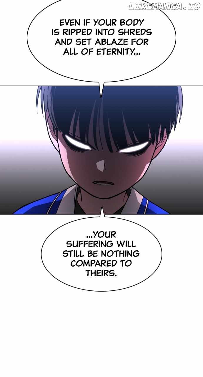 The Shaman’s Blade Chapter 17 page 37
