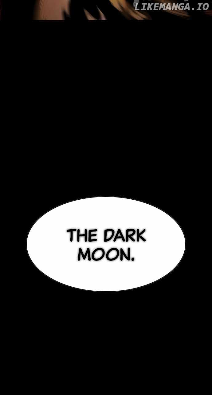 The Shaman’s Blade Chapter 17 page 47