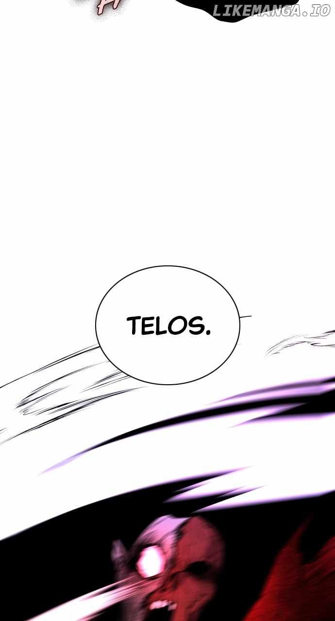 The Shaman’s Blade Chapter 17 page 53
