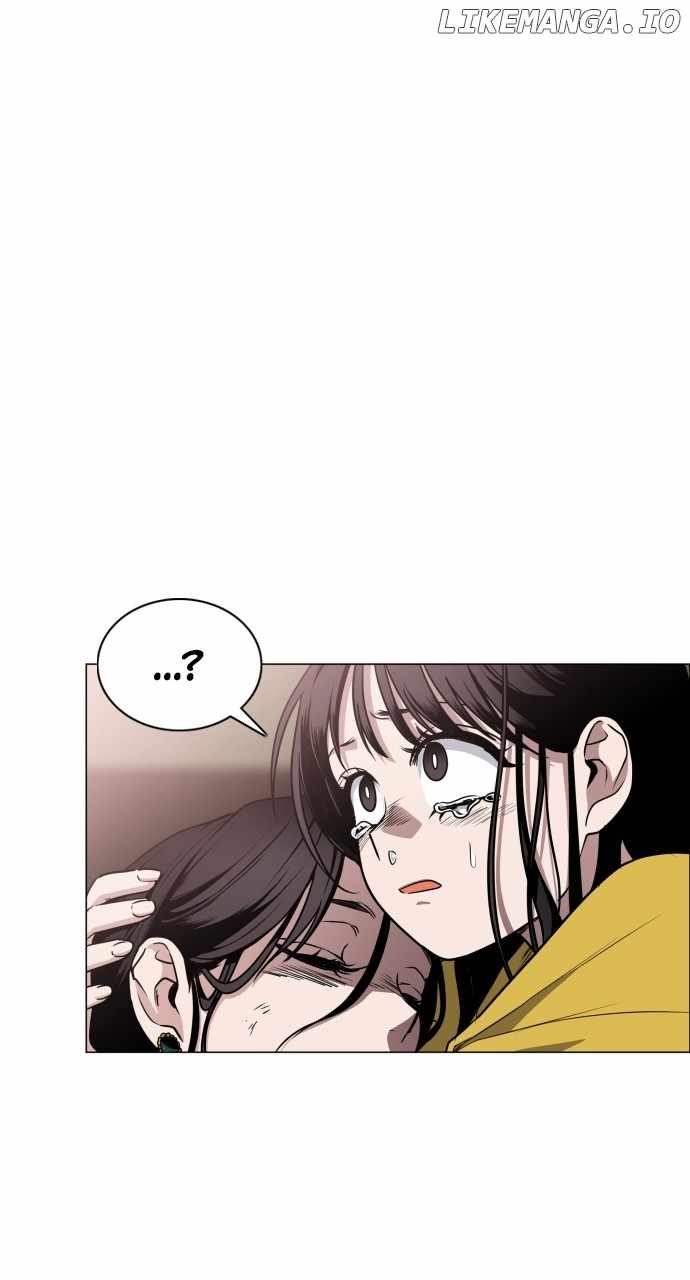 The Shaman’s Blade Chapter 17 page 60